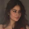 Yasemin Gultekin